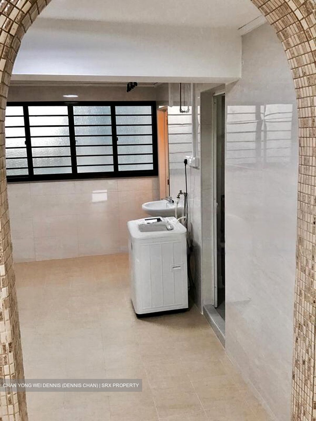 Blk 186 Boon Lay Avenue (Jurong West), HDB 3 Rooms #480817431